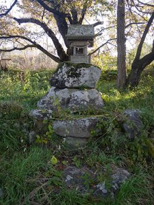 小玉神社