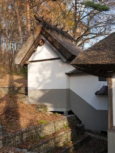 道光神社