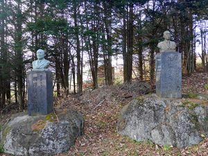 道光神社