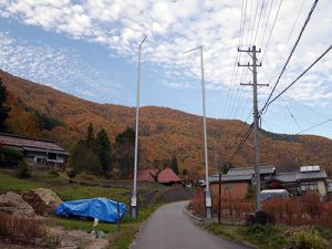 伊勢神社