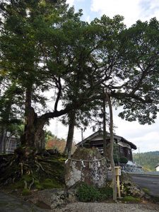 恵比須神社