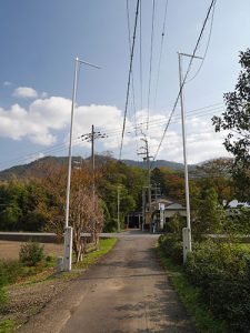 能登神社