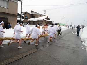 菅生石部神社