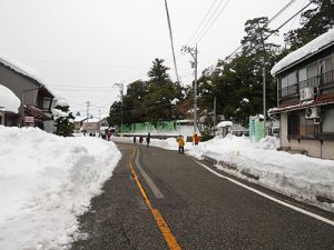 菅生石部神社