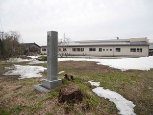 日御子神社