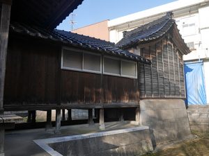 神田神社