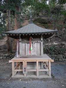 還来神社