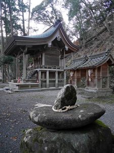 還来神社