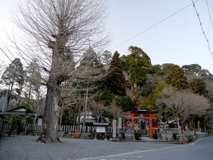 還来神社