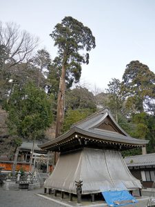 還来神社