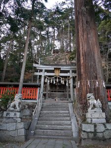 還来神社