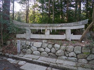 小椋神社