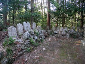 小椋神社