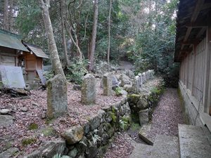 小椋神社