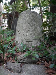 小椋神社