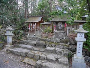 小椋神社