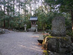 小椋神社