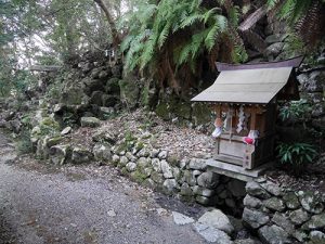 小椋神社