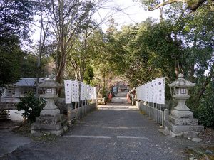 小椋神社