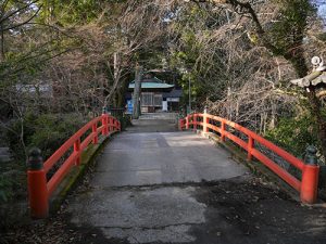 小椋神社