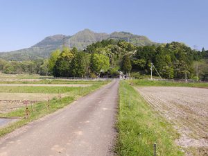 伊弉諾神社