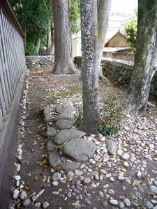 産田神社