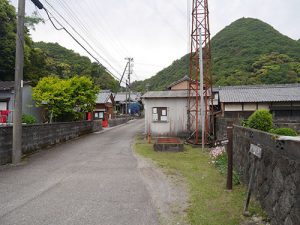 塩竃神社