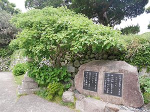 潮御崎神社