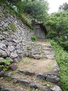 潮御崎神社