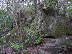 滝尻王子宮十郷神社