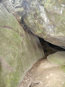 滝尻王子宮十郷神社