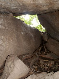 滝尻王子宮十郷神社