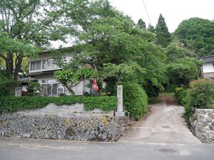 福富神社