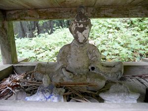 福富神社