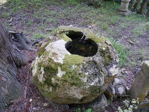 荒樫神社