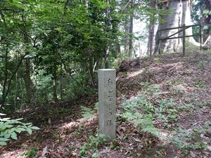 大瀧神社