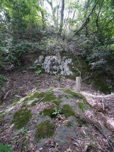 大瀧神社