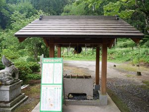 樂樂福神社