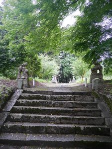 樂樂福神社