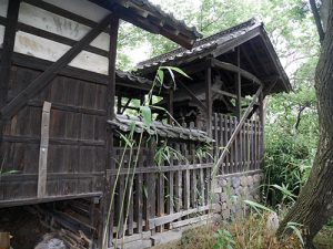 豊染栄神社