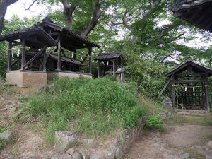 豊染栄神社