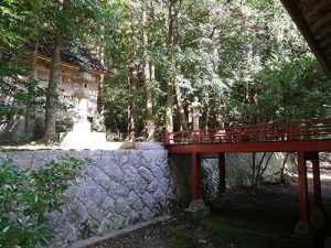 菅原神社