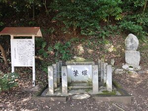 菅原神社