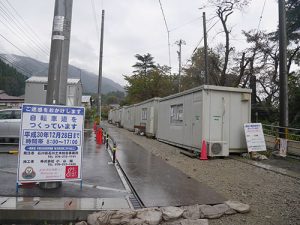 白山比咩神社