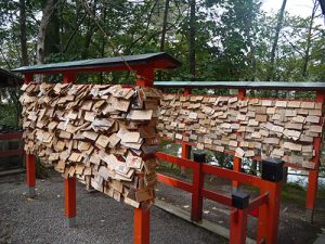 金沢神社