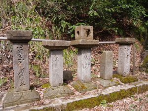 白瀧神社