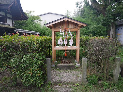 気軽に御朱印集めの旅　神社篇近江大津　石坐神社投稿ナビゲーションサイト検索カテゴリー最近の投稿マイサイト