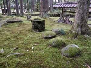 日用神社