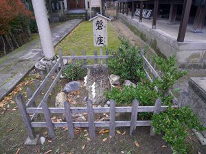 本折日吉神社