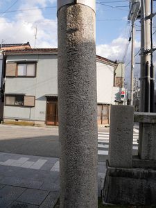 住吉神社